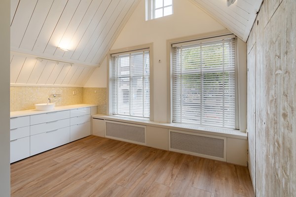 Westhavenplaats 2_17.jpg